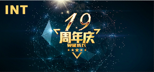 1529549256109182y6WZ.png 20180323200016401640.PNG