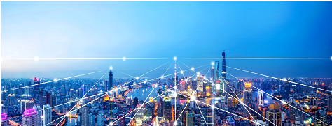 1529549264918076zDJV.png 20180323200120382038.PNG