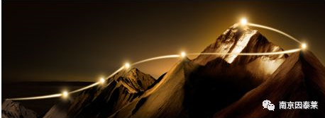 15330199448241445DBF.png QQ截圖20180717164128.png