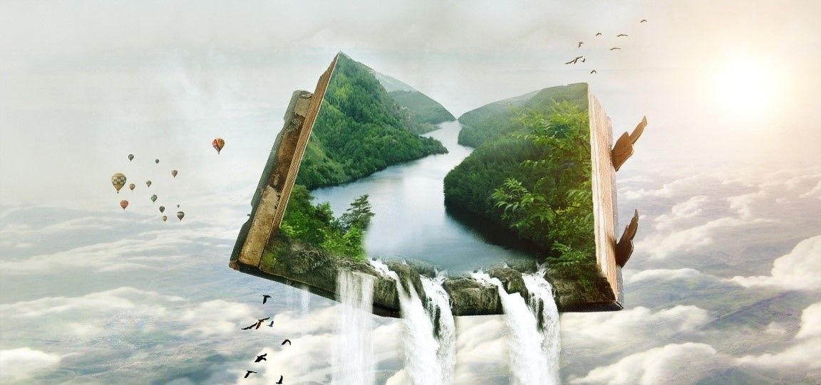 1541473790964213CE01.jpg 1541473790964213CE01.jpg