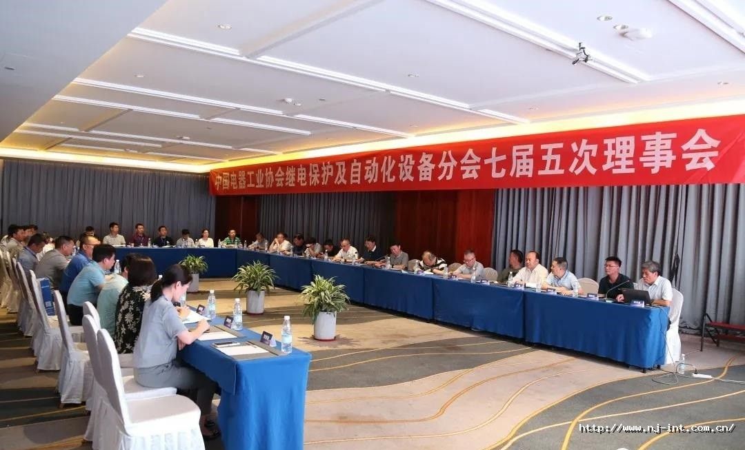 1623143390108941TIM9.jpg 1623143390108941TIM9.jpg