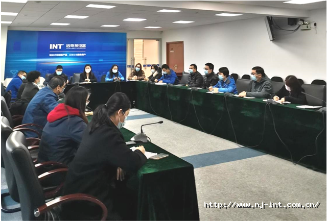 1653027747465637iE6E.png 20220520142208.png