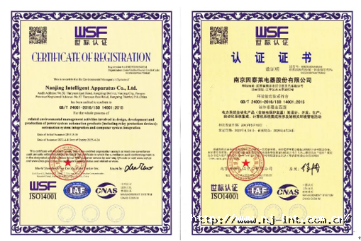 1653027826978054YDX7.png 20220520142125.png