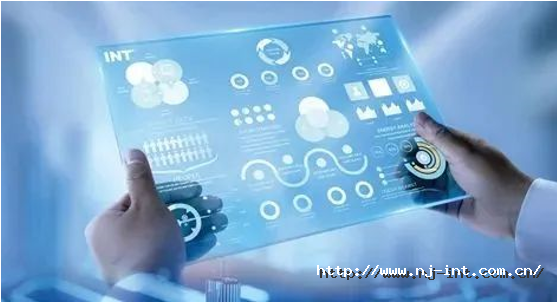 1653028221759907yg1w.png 20220520142842.png