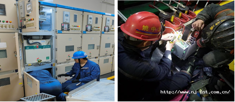 1691140140728672hwW0.png 20230804170650.png