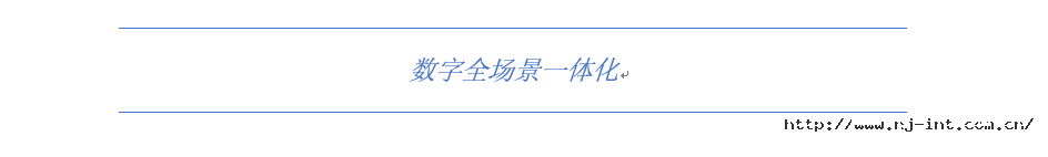 1692755543492658bTYo.png 20230823095208.png