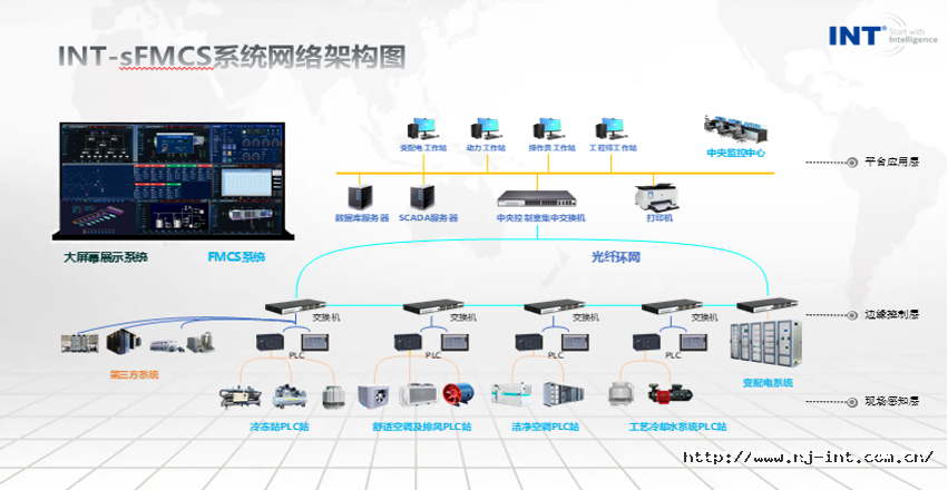 1695630030782036vcGJ.png 20230925161900.png