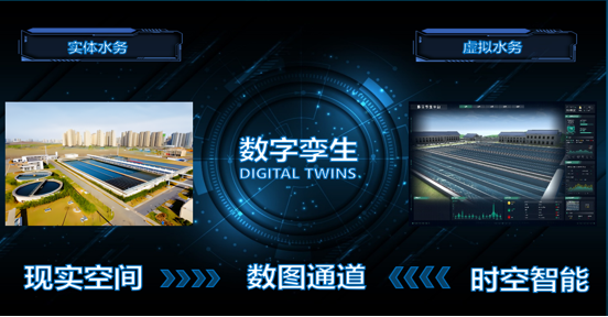 1703842811727244hzTc.png 20231229174000.png