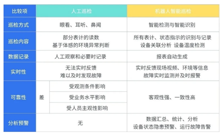 1712653693171645helD.png 20240409170630.png