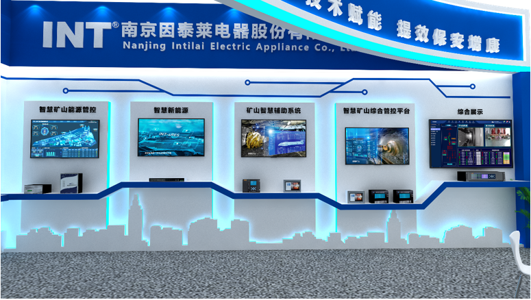 1714466268396706ppNH.png 20240430163539.png