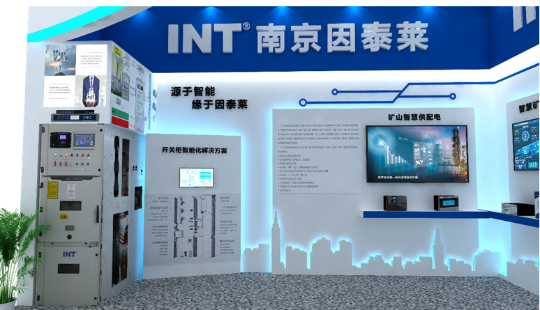 1714466290990117evIA.png 20240430163559.png