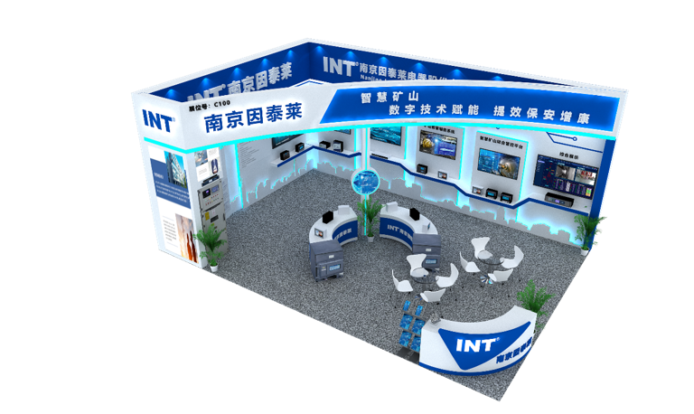 1714466298794276J37S.png 20240430163611.png