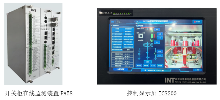 1724137628914554EghM.png 20240820150531.png