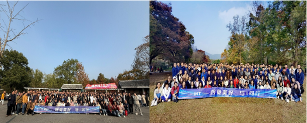 1735622990617551AOwo.png 20241231132809.png