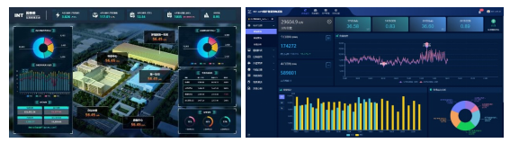 1752463657310567yKG0.png 20250714112626.png