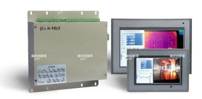 1752463670674856mr9l.png 20250714112636.png